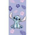 Accessoires sur Grenoble : Serviettes et gants de toilette Disney AG3674