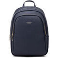 Sac a dos Diana&co Sac &agrave; dos 714-3PT Bleu