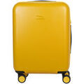 Valise Tucano Valise BTRTED-S Grenoble
