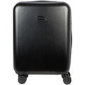 Valise Tucano Valise BTRTED-S