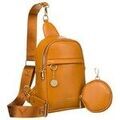 Sac a dos Rovicky R-ner-ale-8