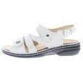 Sandales Finn Comfort Gomera Grenoble