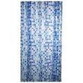 Linge de maison sur Grenoble : Rideaux, stores Blue Canyon ST447 Blanc Unique. . Maison & D&eacute;co > Rideaux, stores.