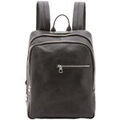 Sac a dos Viola Castellani Sac &agrave; dos NAN-4316 Noir