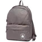 Sac a dos Converse Speed 3 Backpack