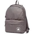 Sacs &agrave; dos sur Grenoble : Sac a dos Converse Speed 3 Backpack