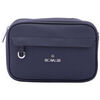 Sac banane B. Cavalli Porte-b&eacute;b&eacute; BC1095 Bleu