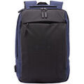 Sac a dos B. Cavalli Sac &agrave; dos BC1289 Bleu