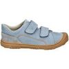 Chaussons b&eacute;b&eacute; Pepino By Ricosta Derbies Bleu