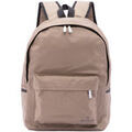 Sac a dos B. Cavalli Sac &agrave; dos BC1291-A Beige