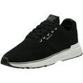 Baskets Gant -