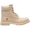 Bottes Timberland 6-Inch Premium