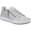 Chaussures sur Grenoble : Ville basse Josef Seibel -