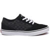 Baskets enfant Vans KOU BROOKLYN LS