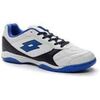 Chaussures de foot Lotto Scarpe da Calcetto