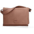Sac a main Diana&co Sac &agrave; bandouli&egrave;re 25-637-2 Kaki Grenoble