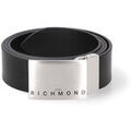 Ceintures sur Grenoble : Ceinture John Richmond Ceintures 25-JR-C10