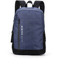 Sac a dos Aoking Sac &agrave; dos 25-XN3501 Bleu Grenoble