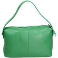 Sac &agrave; main Gave Lux Sac &agrave; main GLX257004-CHI23FBG Vert Grenoble