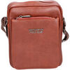 Sac Northampton Polo Club Sac d'&eacute;paule GLX25PCL307623FBG Marron