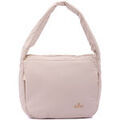 Sacs &agrave; mains sur Grenoble : Sac a main B. Cavalli Sac &agrave; bandouli&egrave;re B1-377 Beige