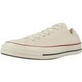 Baskets Converse Chuck 70 Ox