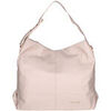 Sac a main Pierre Cardin Sac &agrave; bandouli&egrave;re 540-WX10 Beige