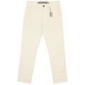 Jeans/Pantalons sur Grenoble : Pantalon Chesapeake's Degrasse