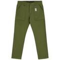 Jeans/Pantalons sur Grenoble : Pantalon Chesapeake's Degrasse