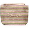 Sac &agrave; main Marc Ellis Sac &agrave; main BUBY_LAS_PALMAS_CLUTCH Vert