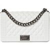 Sac a main Marc Ellis Gibeci&egrave;re FLAT_PENKA_M_25 Beige