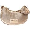 Sac a main Marc Ellis Gibeci&egrave;re SHINY_BAG Dor&eacute;