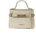 Sac a main Marc Ellis Gibeci&egrave;re AROUND_S_25 Beige Grenoble