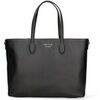 Sac a main Marc Ellis Gibeci&egrave;re CYNTHIA_MF Noir