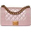 Sac a main Marc Ellis Shoulder Bag FLAT_PENKA_S_25