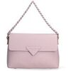 Sac &agrave; main Marc Ellis Sac &agrave; main JASMYNE Rose