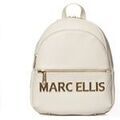Sacs &agrave; dos sur Grenoble : Sac a dos Marc Ellis Sac &agrave; dos MACROBACKPACK25 Blanc