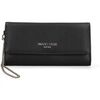 Sac a main Marc Ellis Gibeci&egrave;re MACRO_WALLET25 Noir