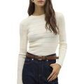 Pull Vero Moda Paula