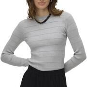 Pull Vero Moda Paula