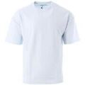 T-shirt Paname Brothers PB-DOV-TEE Grenoble
