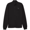 Vestes sur Grenoble : Blouson Puma -