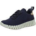 Baskets basses Ecco -