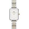 Montre Daniel Wellington DW00100625