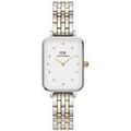 Montre Daniel Wellington DW00100625 Grenoble