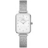Montre Daniel Wellington DW00100580