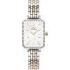 Montre Daniel Wellington DW00100671