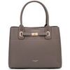Sac &agrave; main David Jones Sac &agrave; main 7744PT Marron