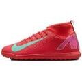 Sports collectifs sur Grenoble : Chaussures de foot Nike Scarpe Calcetto