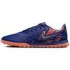 Chaussures de foot Nike Scarpe da Calcetto